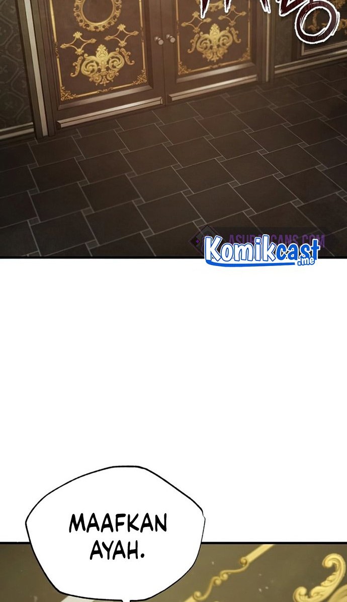 The Heavenly Demon Can’t Live a Normal Life Chapter 40 Gambar 71