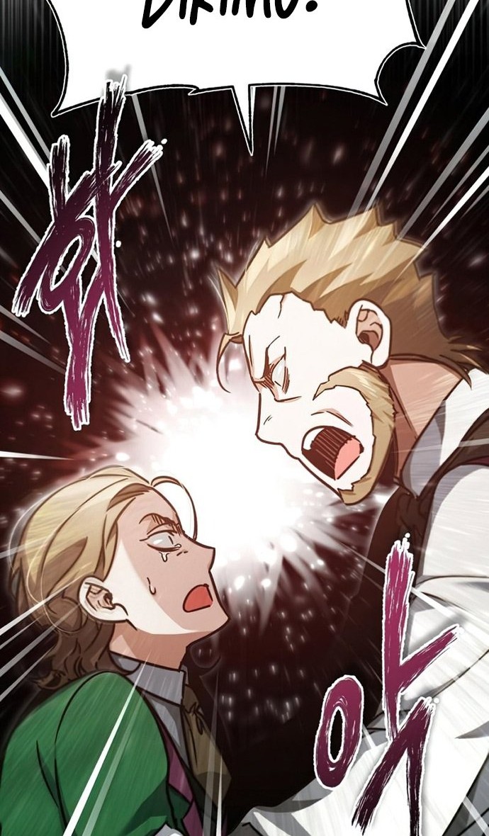 The Heavenly Demon Can’t Live a Normal Life Chapter 40 Gambar 75