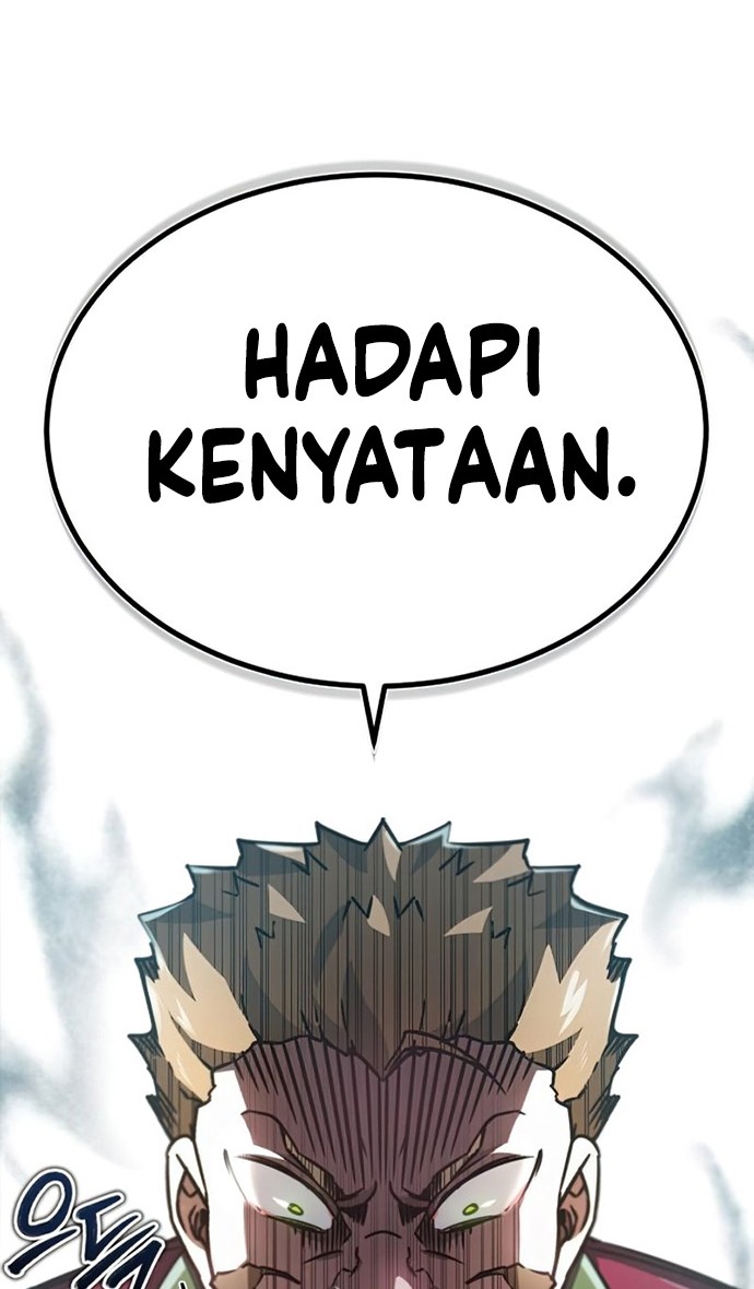 The Heavenly Demon Can’t Live a Normal Life Chapter 40 Gambar 77