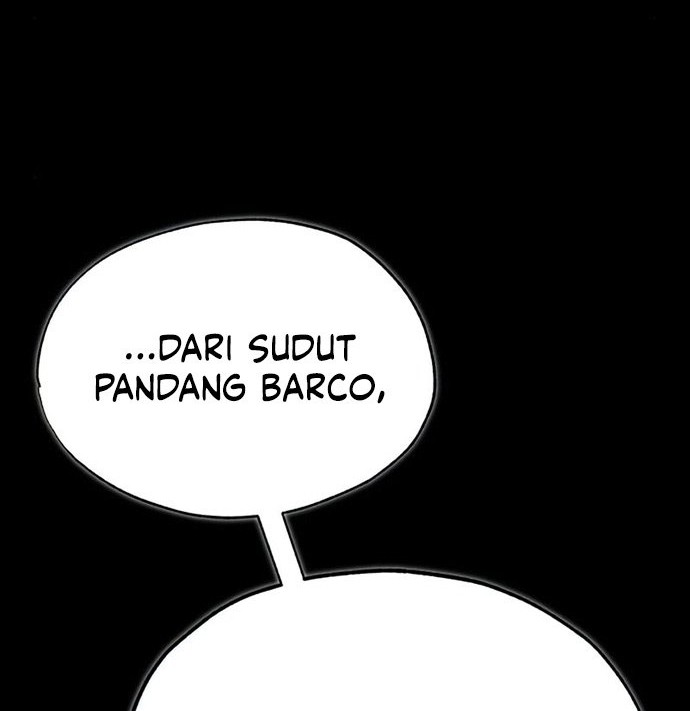 The Heavenly Demon Can’t Live a Normal Life Chapter 40 Gambar 5