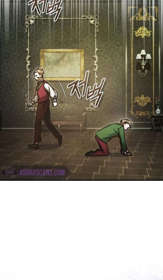 The Heavenly Demon Can’t Live a Normal Life Chapter 40 Gambar 79