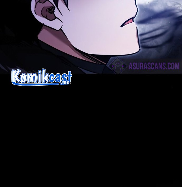 The Heavenly Demon Can’t Live a Normal Life Chapter 40 Gambar 7