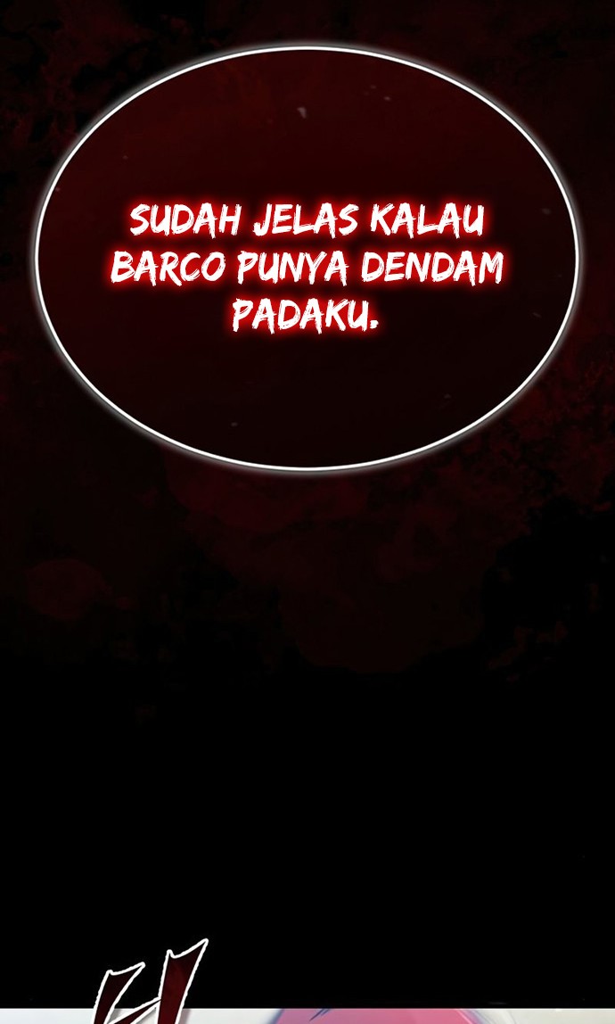 The Heavenly Demon Can’t Live a Normal Life Chapter 40 Gambar 9