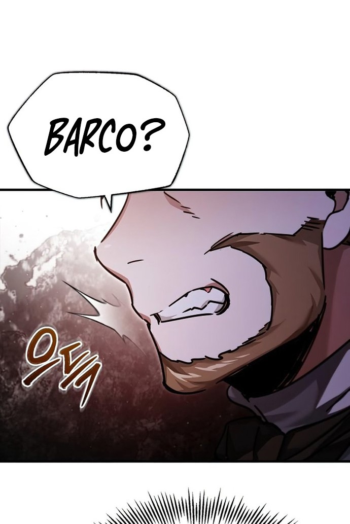 The Heavenly Demon Can’t Live a Normal Life Chapter 40 Gambar 15