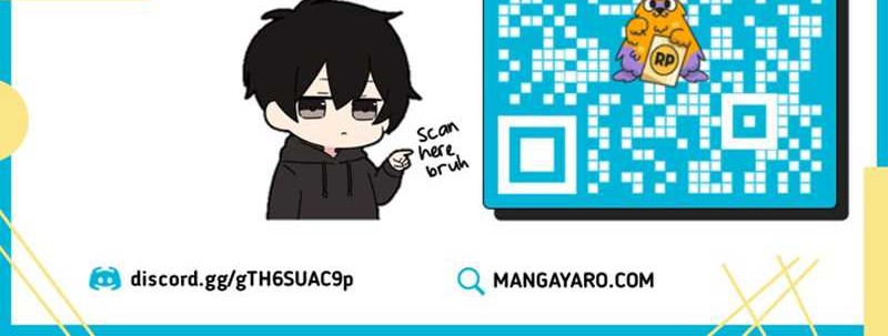 Miss, Something’s Wrong With You Chapter 02 Gambar 14