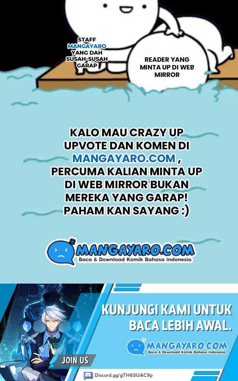 This Big Shot Is A Bit Negligent Chapter 06 Gambar 22