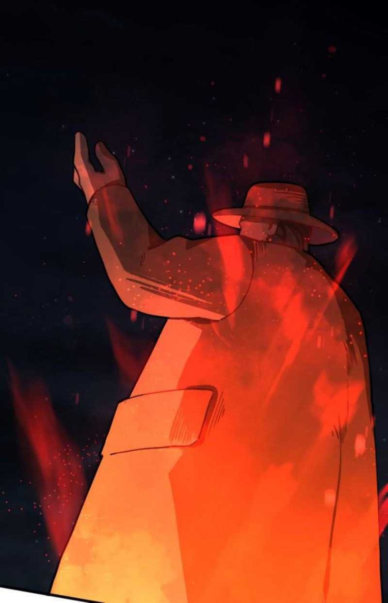 This Big Shot Is A Bit Negligent Chapter 05 Gambar 19