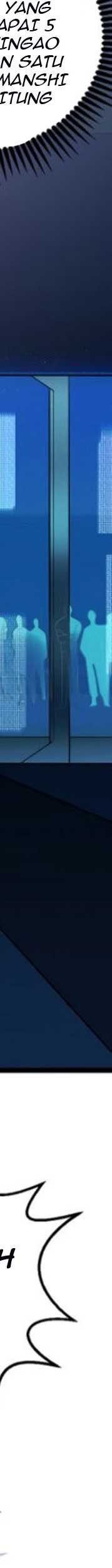 This Big Shot Is A Bit Negligent Chapter 04 Gambar 17