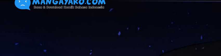 This Big Shot Is A Bit Negligent Chapter 04 Gambar 19