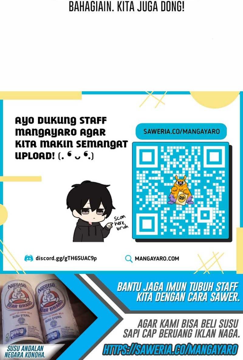 This Big Shot Is A Bit Negligent Chapter 04 Gambar 45