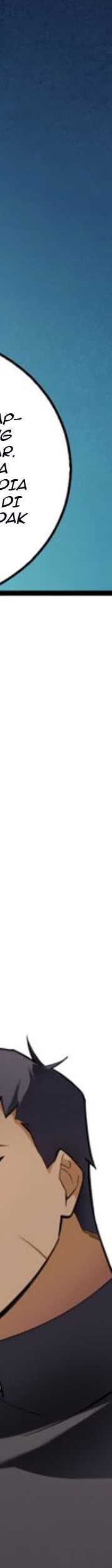 This Big Shot Is A Bit Negligent Chapter 04 Gambar 13