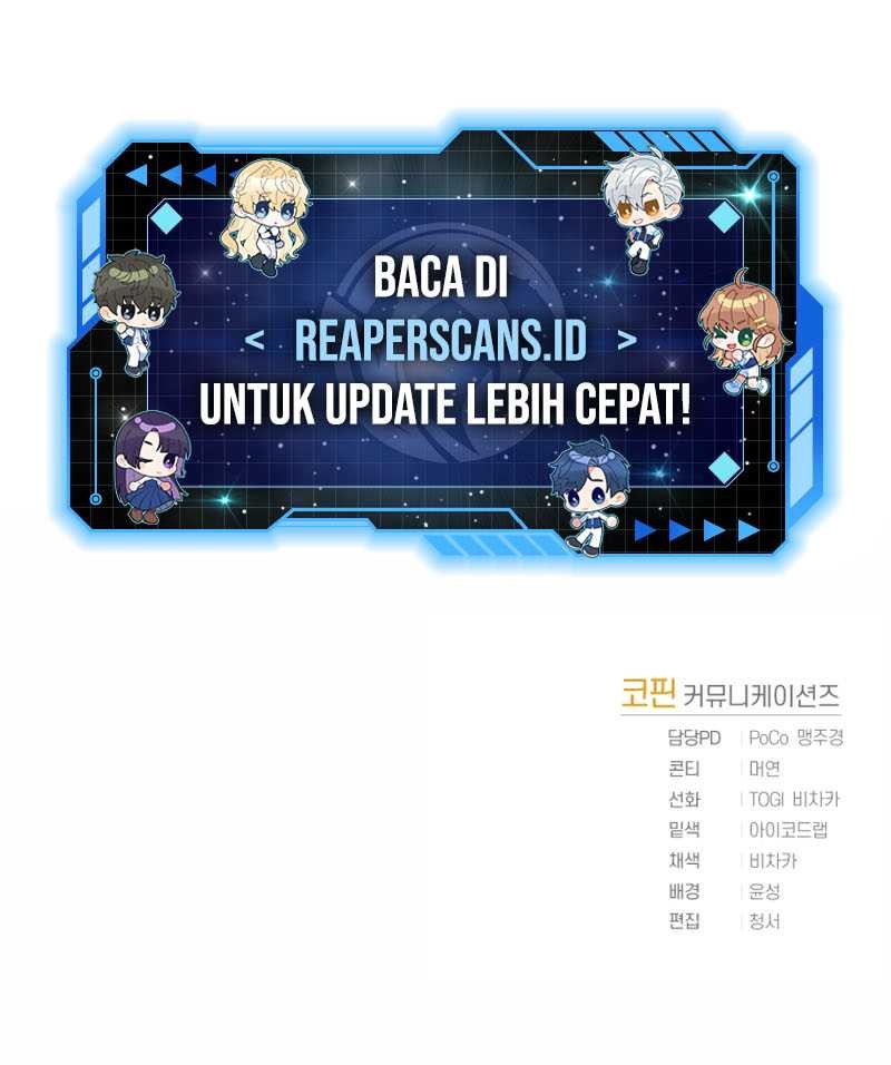 King of The Mound Chapter 23 Gambar 60