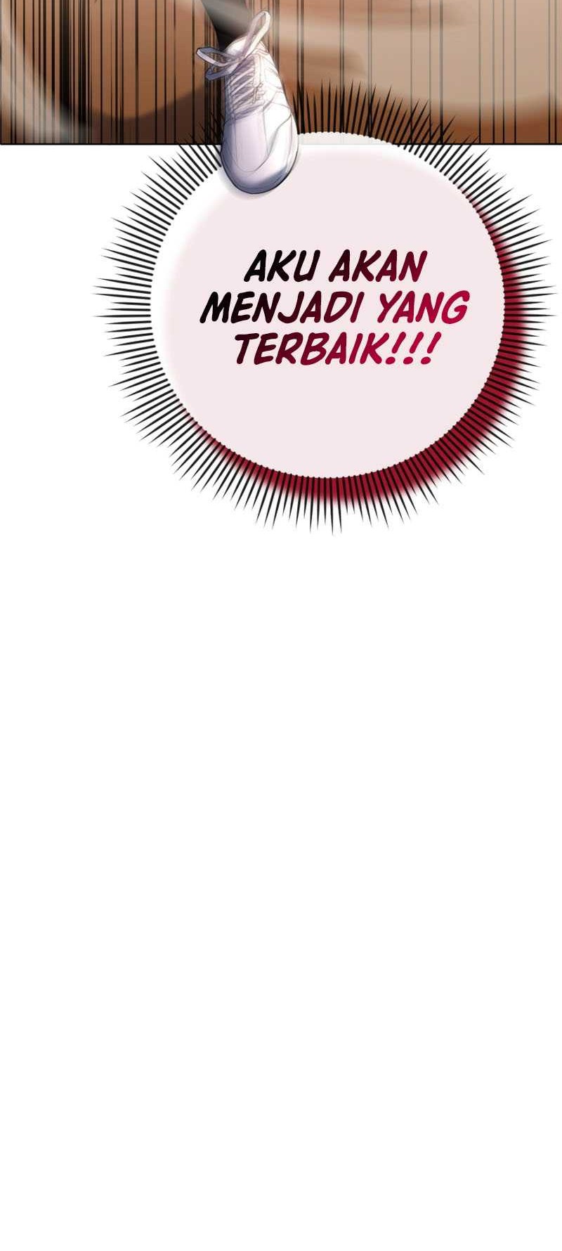 King of The Mound Chapter 23 Gambar 49