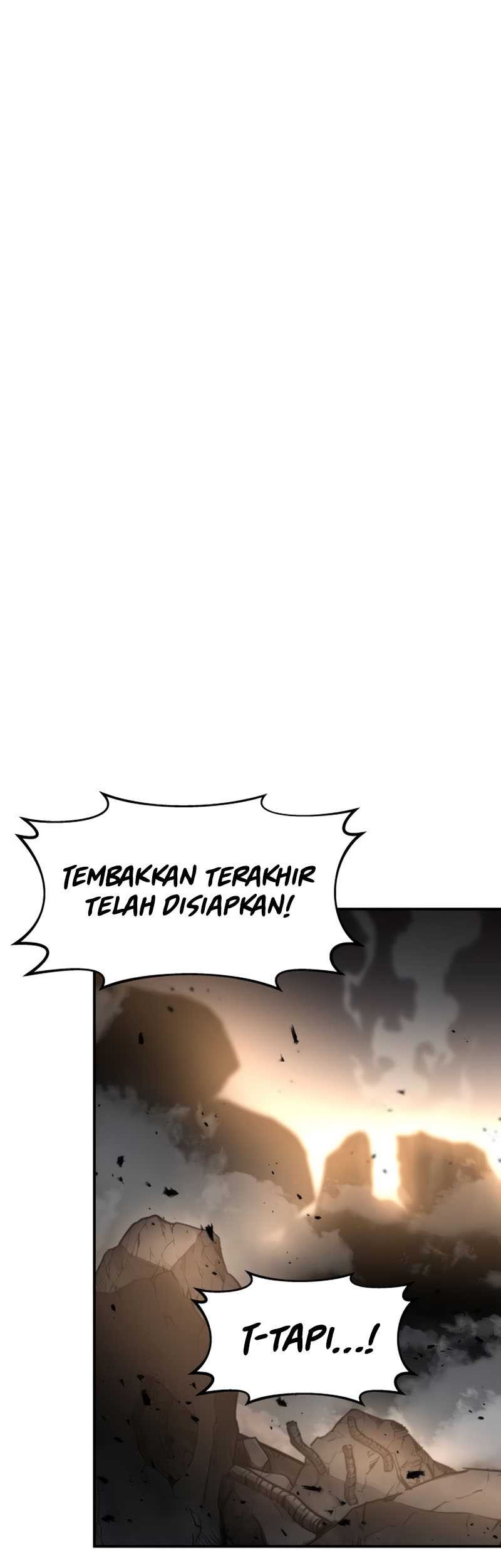 I Became the Tyrant of a Defense Game Chapter 07 Gambar 42