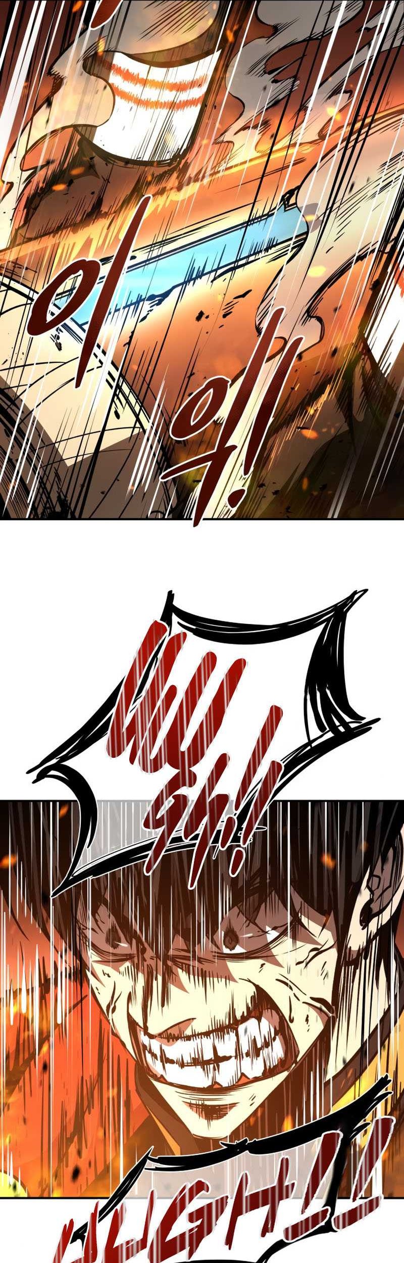 I Became the Tyrant of a Defense Game Chapter 07 Gambar 48