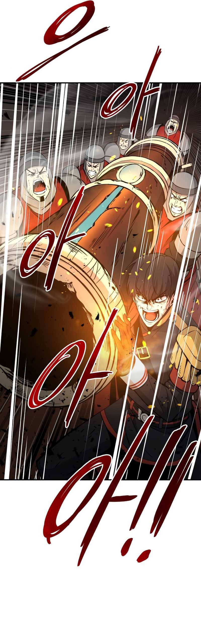 I Became the Tyrant of a Defense Game Chapter 07 Gambar 52