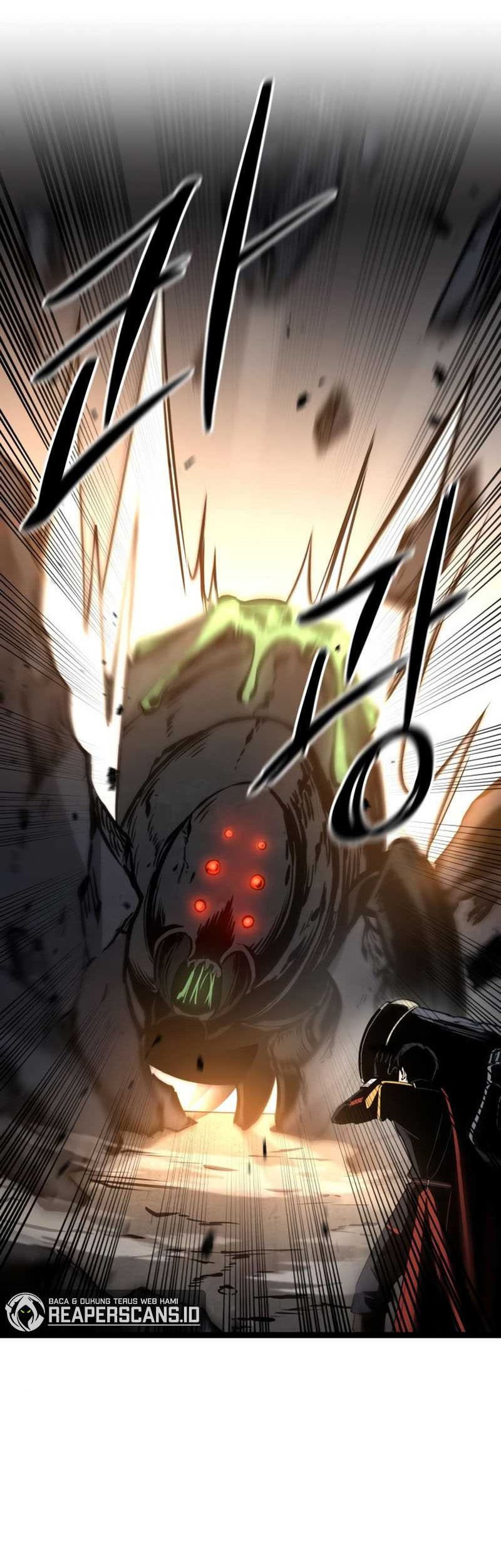 I Became the Tyrant of a Defense Game Chapter 07 Gambar 53