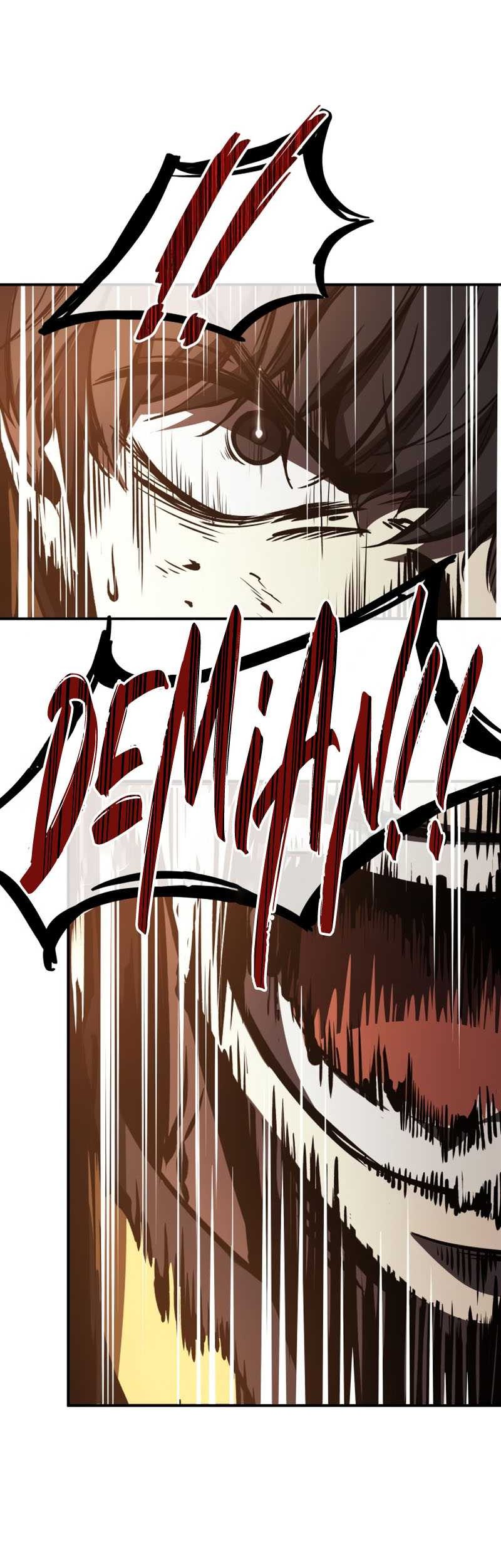 I Became the Tyrant of a Defense Game Chapter 07 Gambar 54