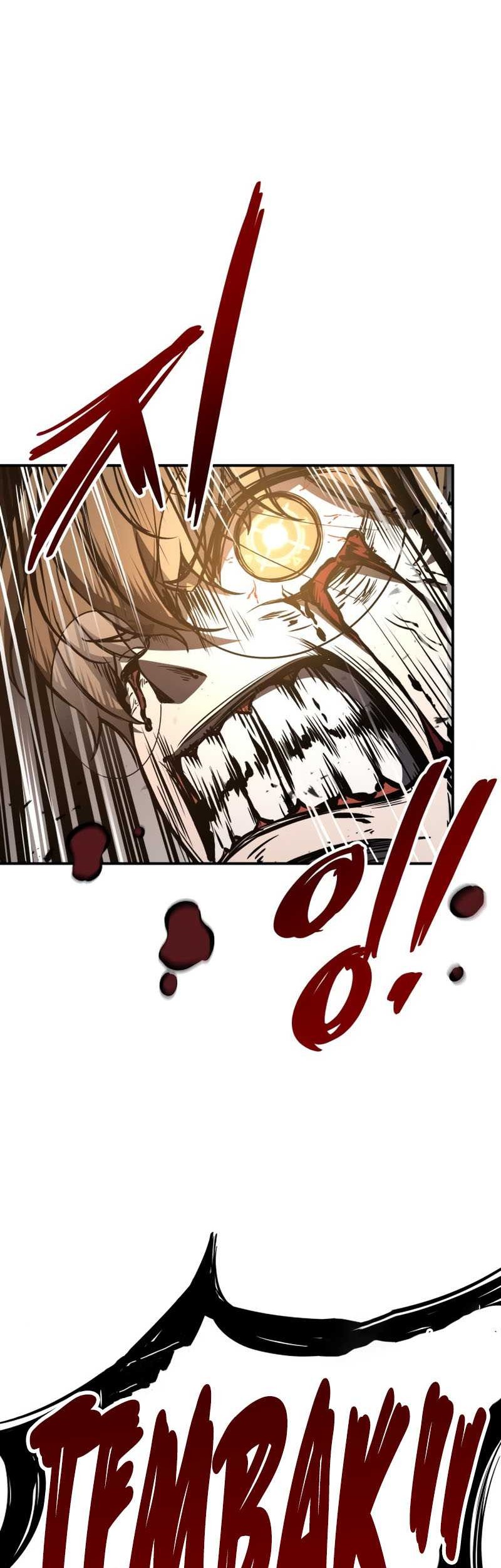 I Became the Tyrant of a Defense Game Chapter 07 Gambar 55