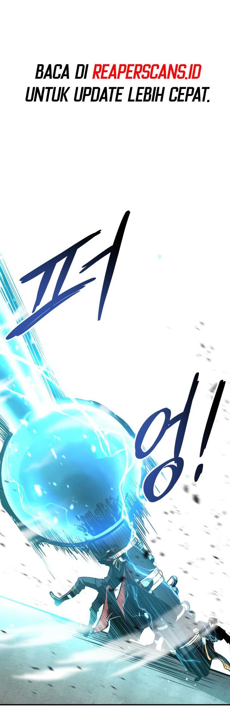 I Became the Tyrant of a Defense Game Chapter 07 Gambar 58