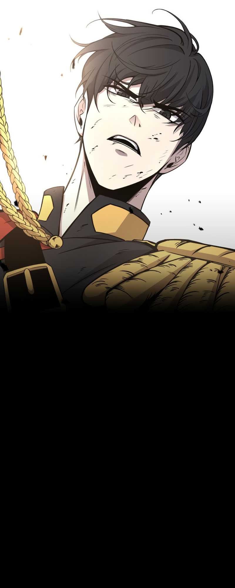 I Became the Tyrant of a Defense Game Chapter 07 Gambar 61