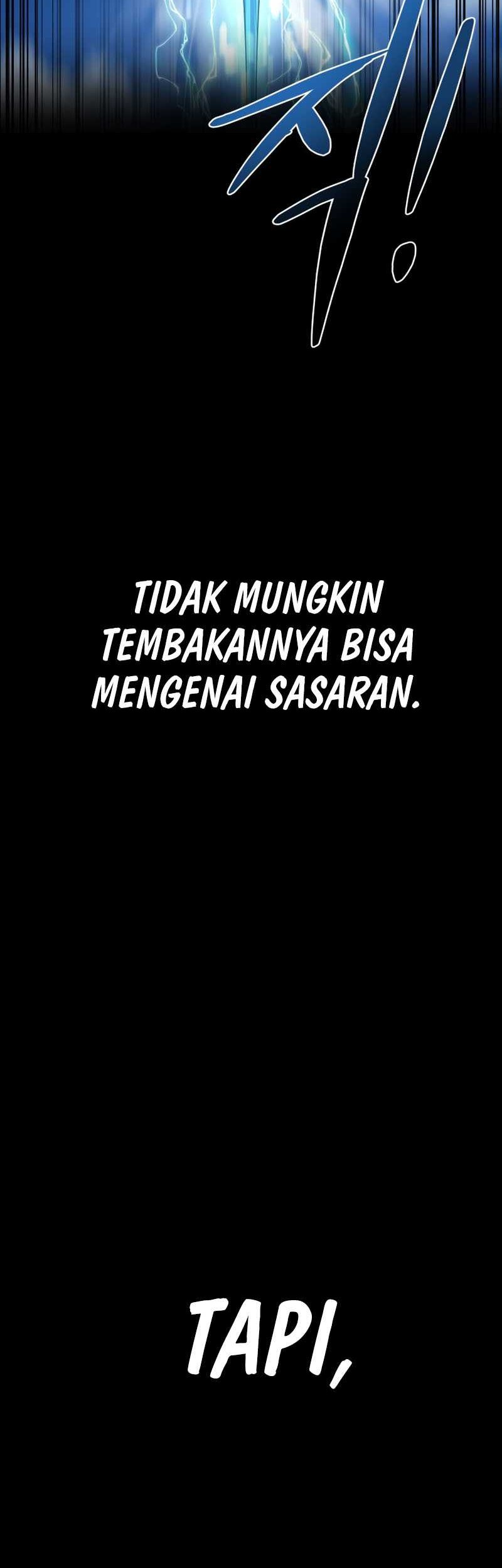 I Became the Tyrant of a Defense Game Chapter 07 Gambar 63