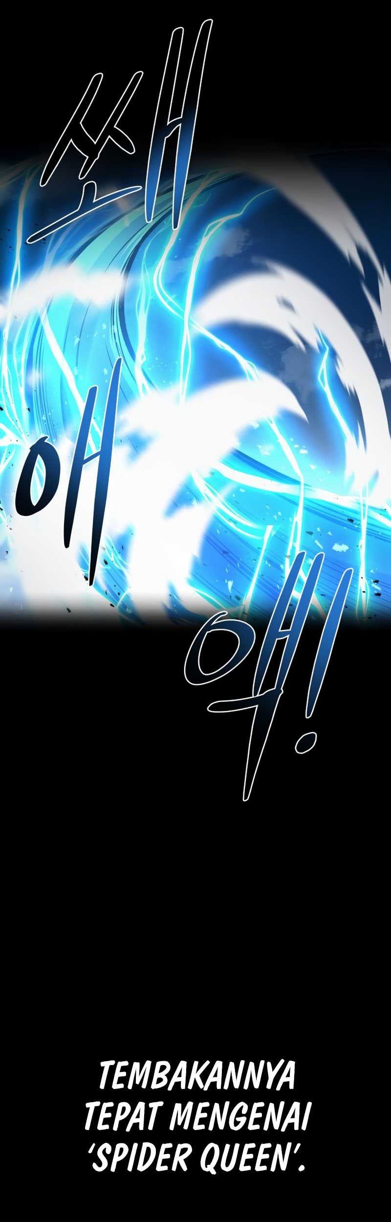 I Became the Tyrant of a Defense Game Chapter 07 Gambar 64