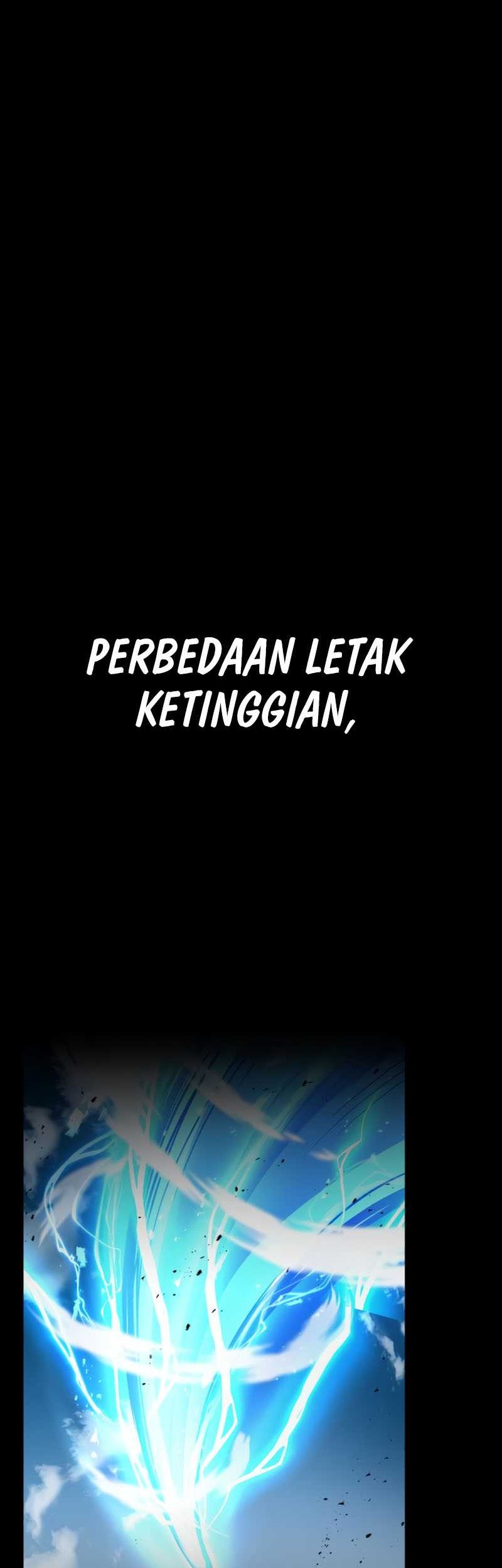 I Became the Tyrant of a Defense Game Chapter 07 Gambar 65
