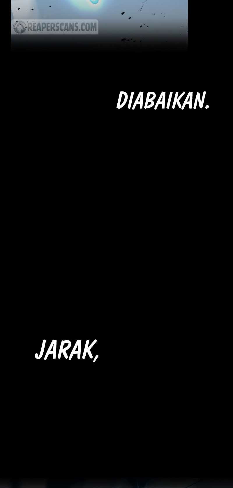 I Became the Tyrant of a Defense Game Chapter 07 Gambar 66