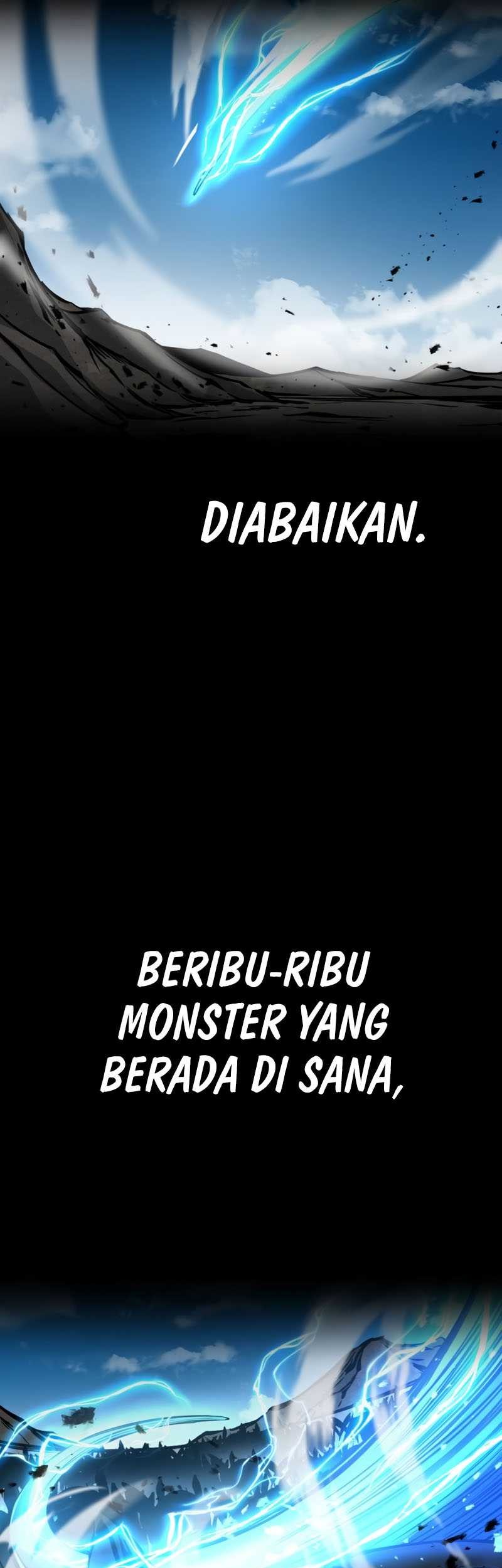 I Became the Tyrant of a Defense Game Chapter 07 Gambar 67