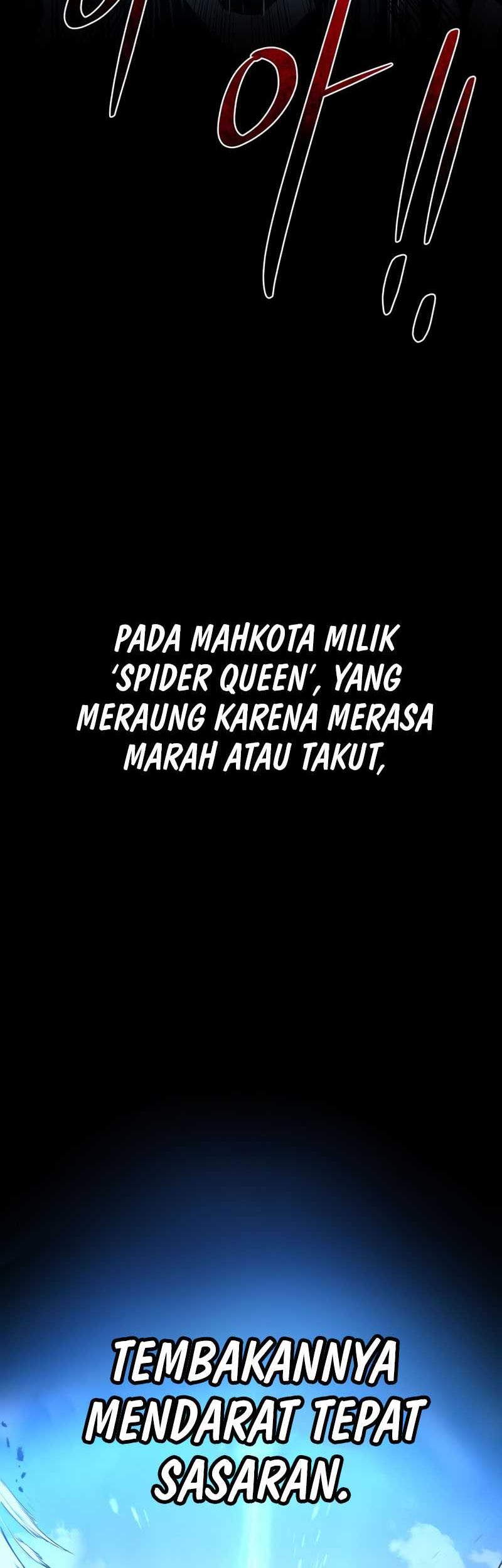 I Became the Tyrant of a Defense Game Chapter 07 Gambar 70