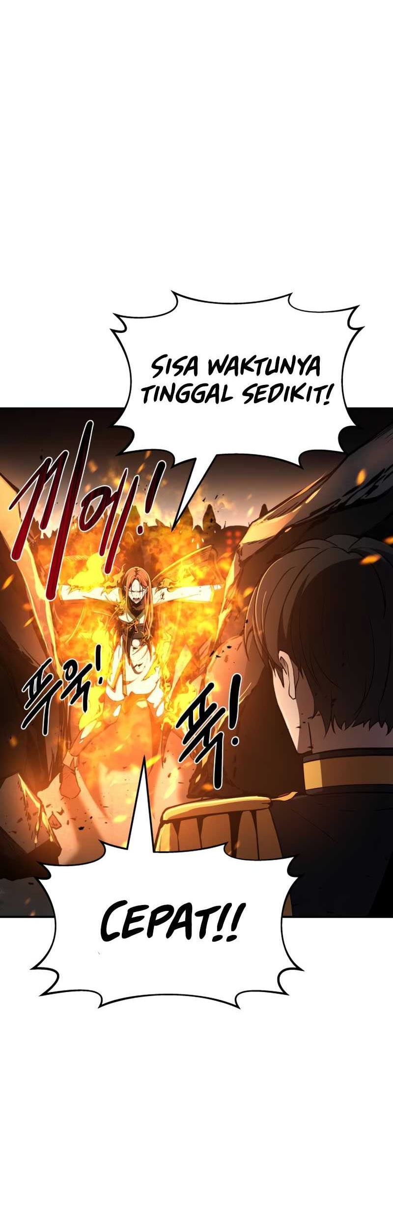 I Became the Tyrant of a Defense Game Chapter 07 Gambar 5