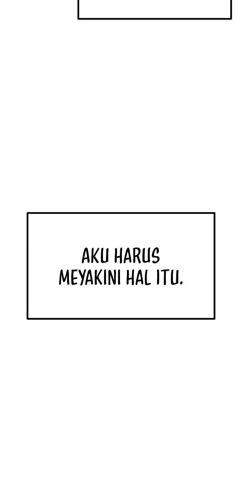 I Became the Tyrant of a Defense Game Chapter 07 Gambar 16