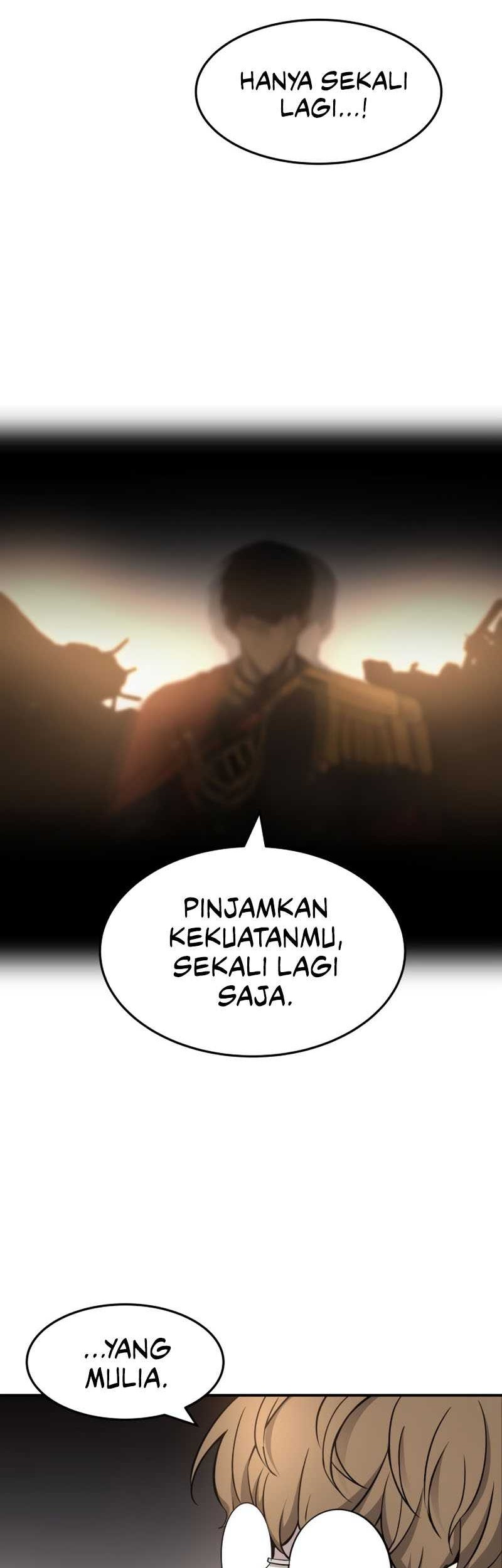 I Became the Tyrant of a Defense Game Chapter 07 Gambar 18