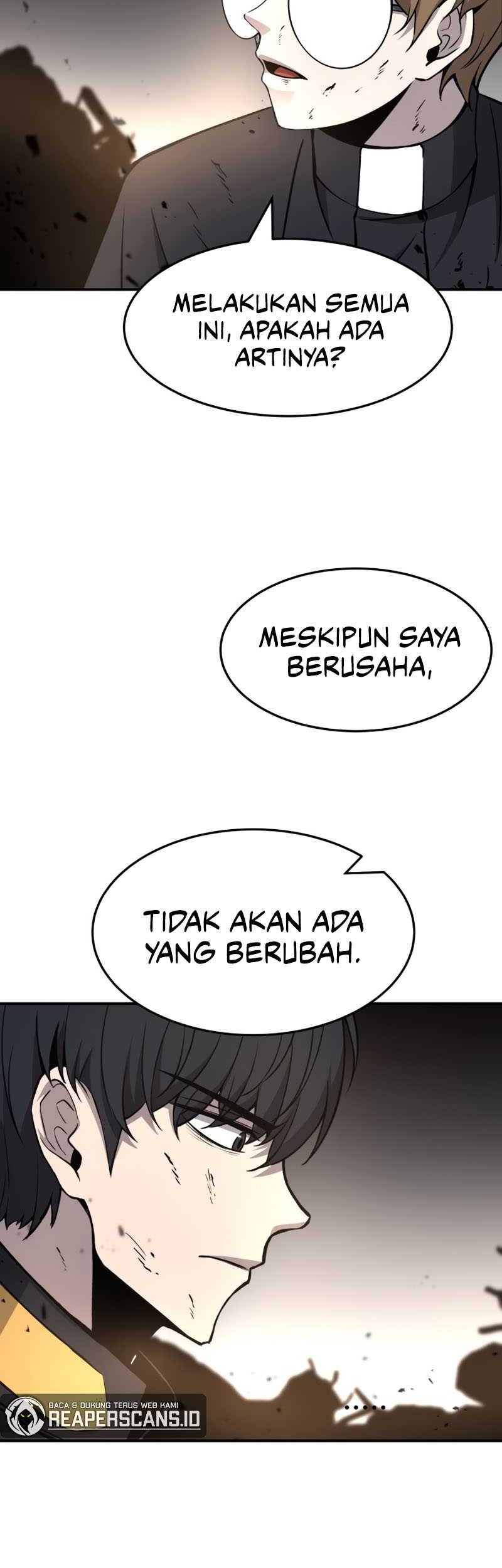 I Became the Tyrant of a Defense Game Chapter 07 Gambar 19