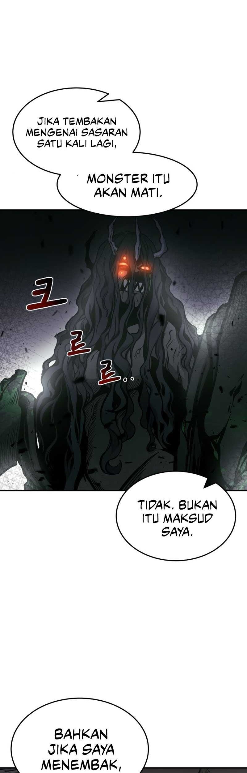 I Became the Tyrant of a Defense Game Chapter 07 Gambar 20