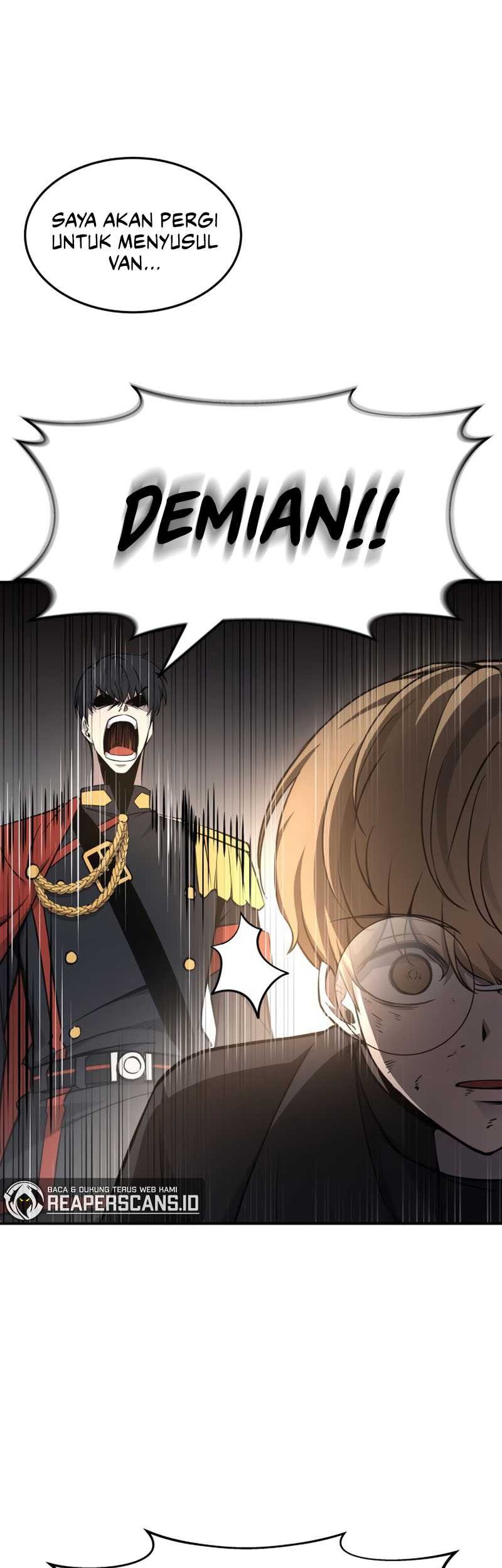 I Became the Tyrant of a Defense Game Chapter 07 Gambar 24