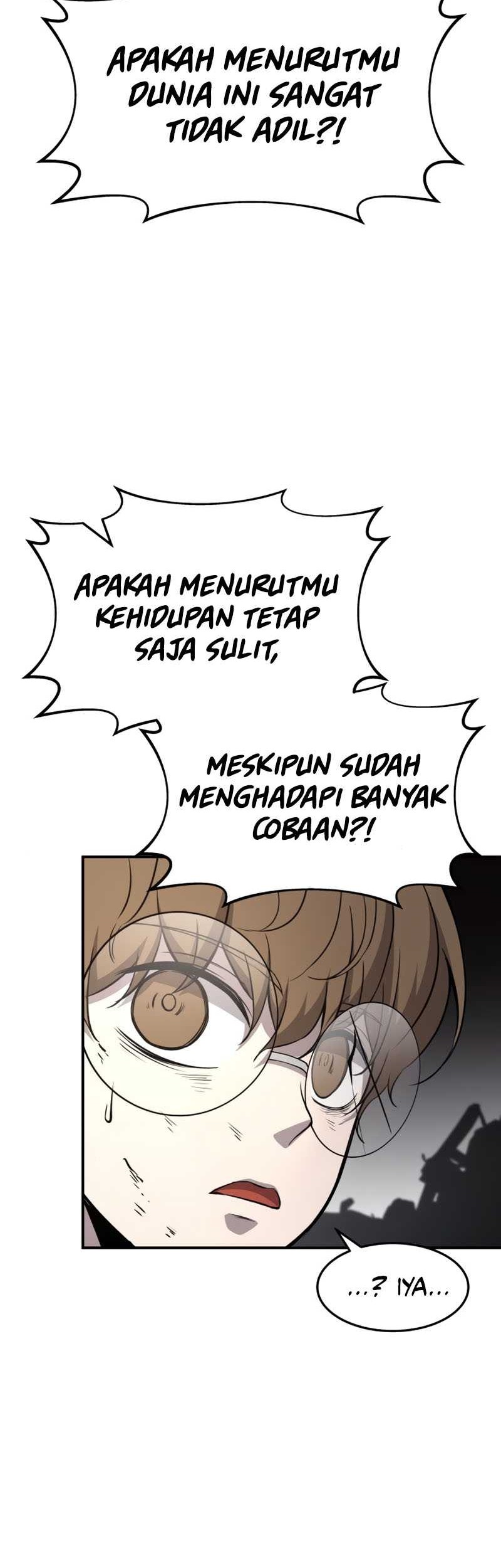 I Became the Tyrant of a Defense Game Chapter 07 Gambar 25