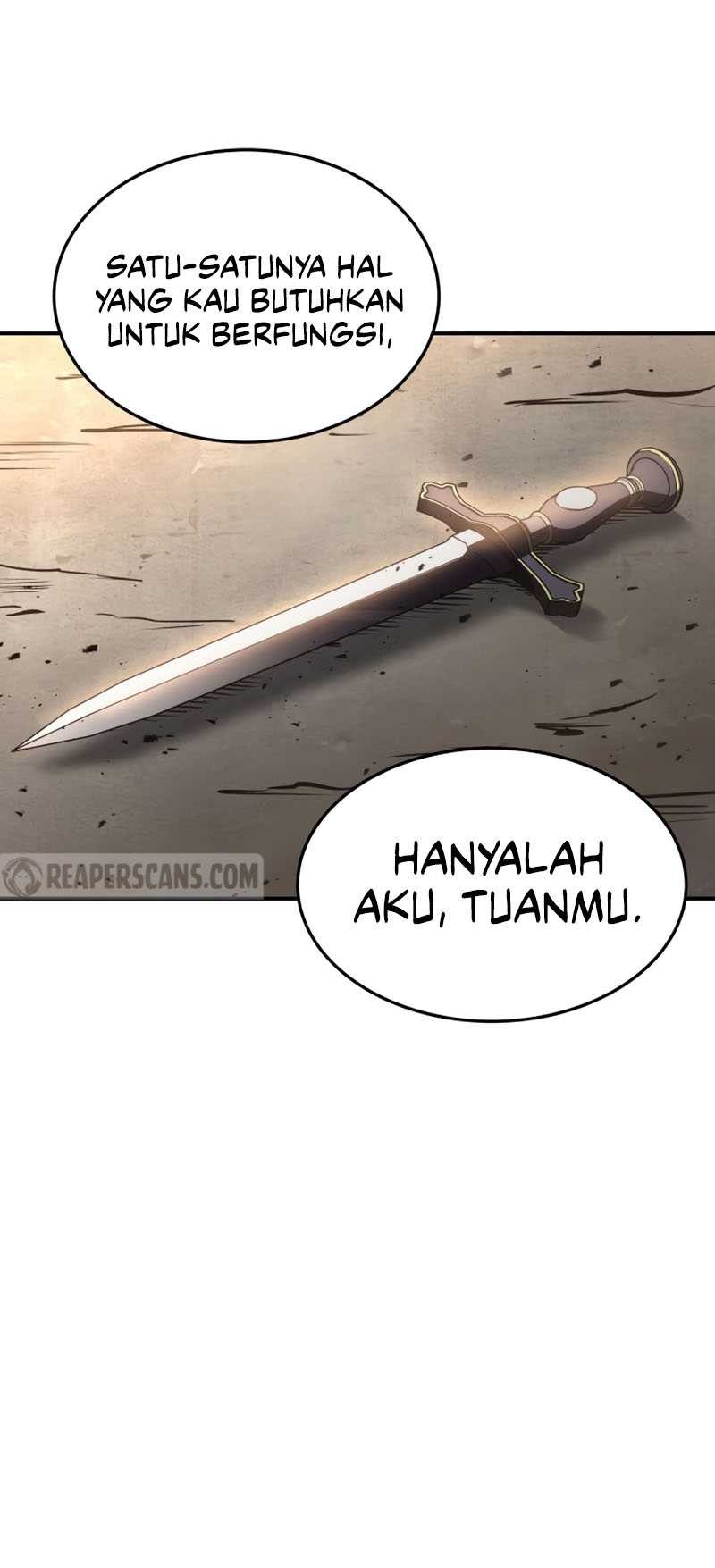 I Became the Tyrant of a Defense Game Chapter 07 Gambar 36