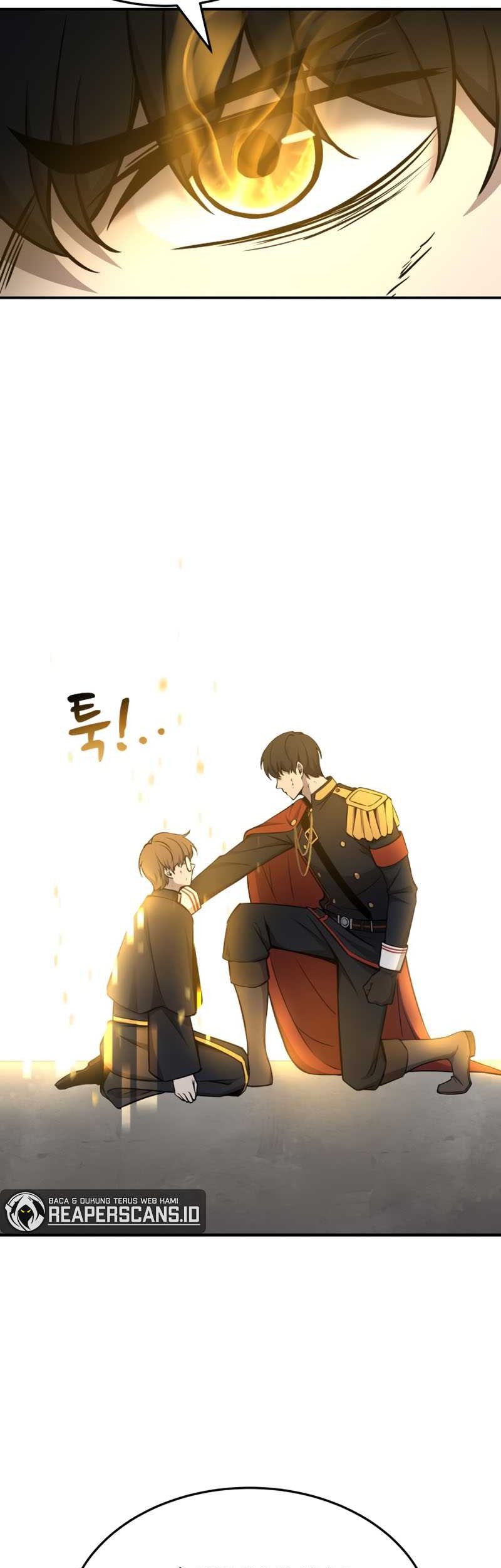 I Became the Tyrant of a Defense Game Chapter 07 Gambar 39