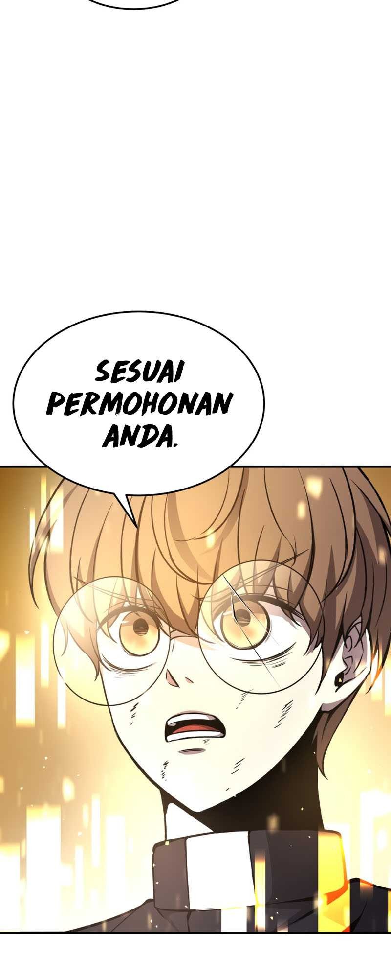 I Became the Tyrant of a Defense Game Chapter 07 Gambar 41