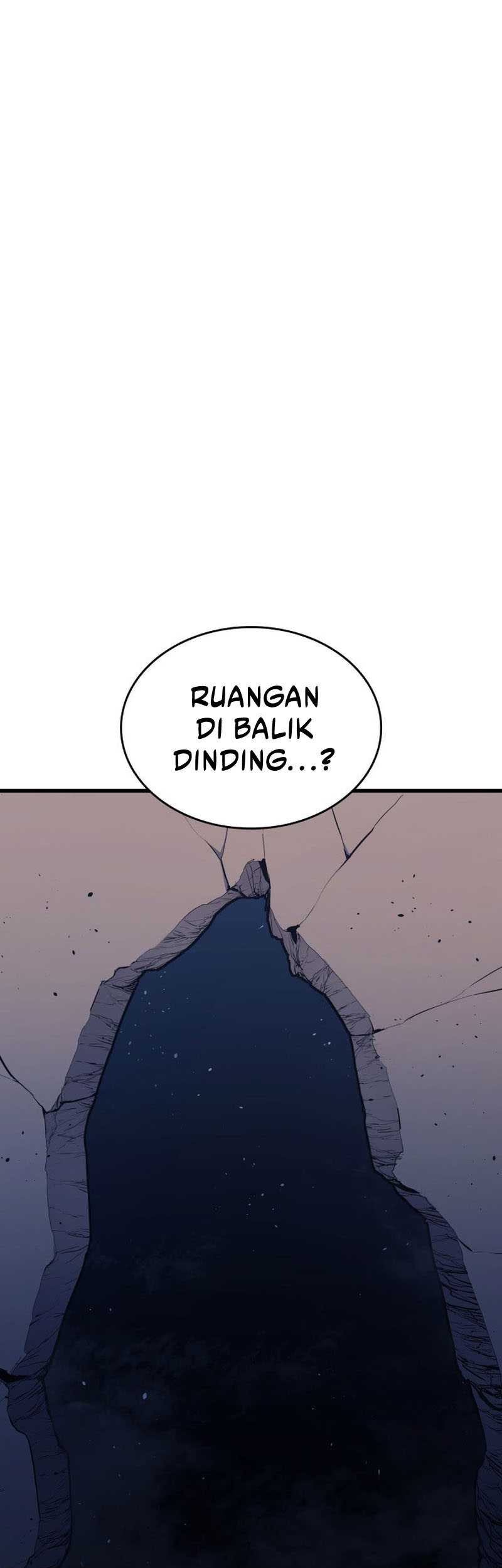 Baca Grim Reaper of the Drifting Moon Chapter 25 Gambar 2