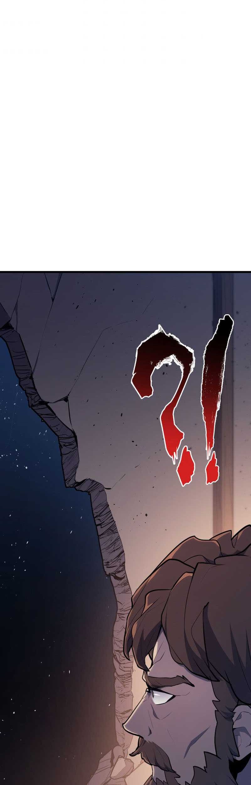 Grim Reaper of the Drifting Moon Chapter 24 Gambar 111