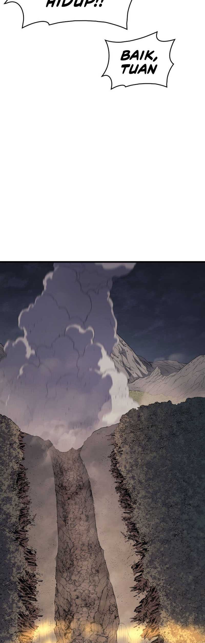 Grim Reaper of the Drifting Moon Chapter 24 Gambar 17