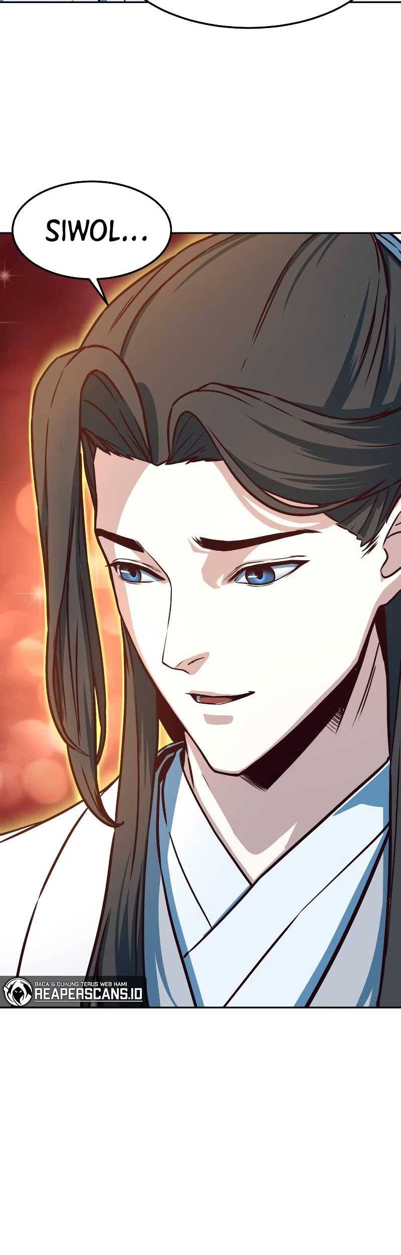 Sword Fanatic Wanders Through The Night Chapter 18 Gambar 6