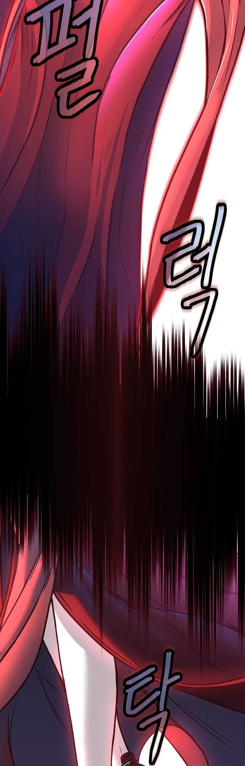 Sword Fanatic Wanders Through The Night Chapter 18 Gambar 34