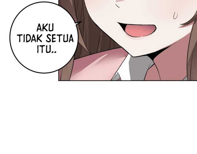My Wife Is A Martial Art Master Chapter 04 Gambar 21