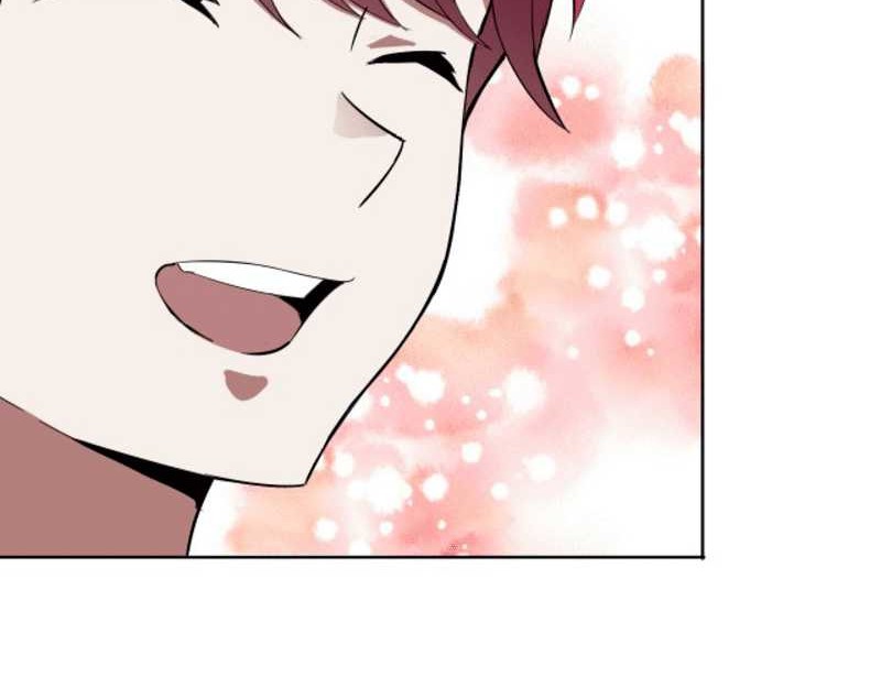 My Wife Is A Martial Art Master Chapter 04 Gambar 23