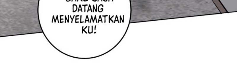 My Wife Is A Martial Art Master Chapter 04 Gambar 25