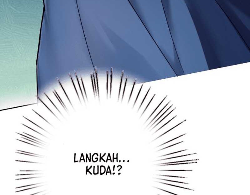 My Wife Is A Martial Art Master Chapter 04 Gambar 49